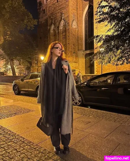 Chicscholar OnlyFans Thumbnail #CfCL9HzInX