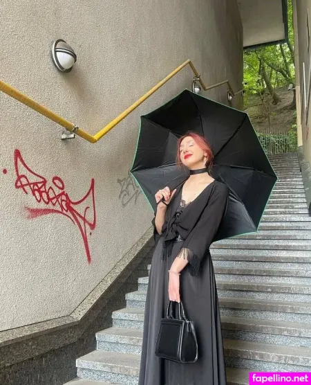 Chicscholar OnlyFans Thumbnail #a0fFzgtMv9