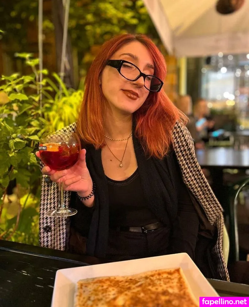 chicscholar Nude Leaked OnlyFans Photo #lkUy1ZX87R