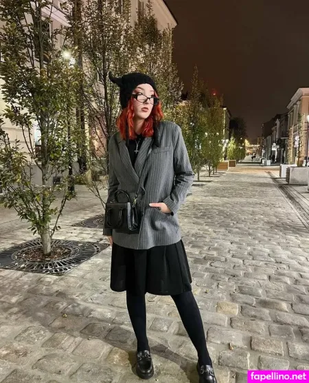 Chicscholar OnlyFans Thumbnail #nbtSOsF3wx