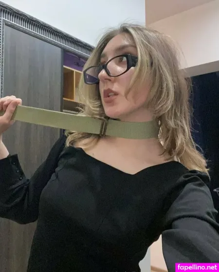 Chicscholar OnlyFans Thumbnail #qvstV72UZB