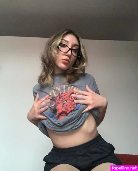 Chicscholar OnlyFans Thumbnail #wMvrMcKEPZ