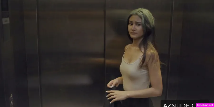 Chie Filomeno OnlyFans Thumbnail #48JVHbGhpC