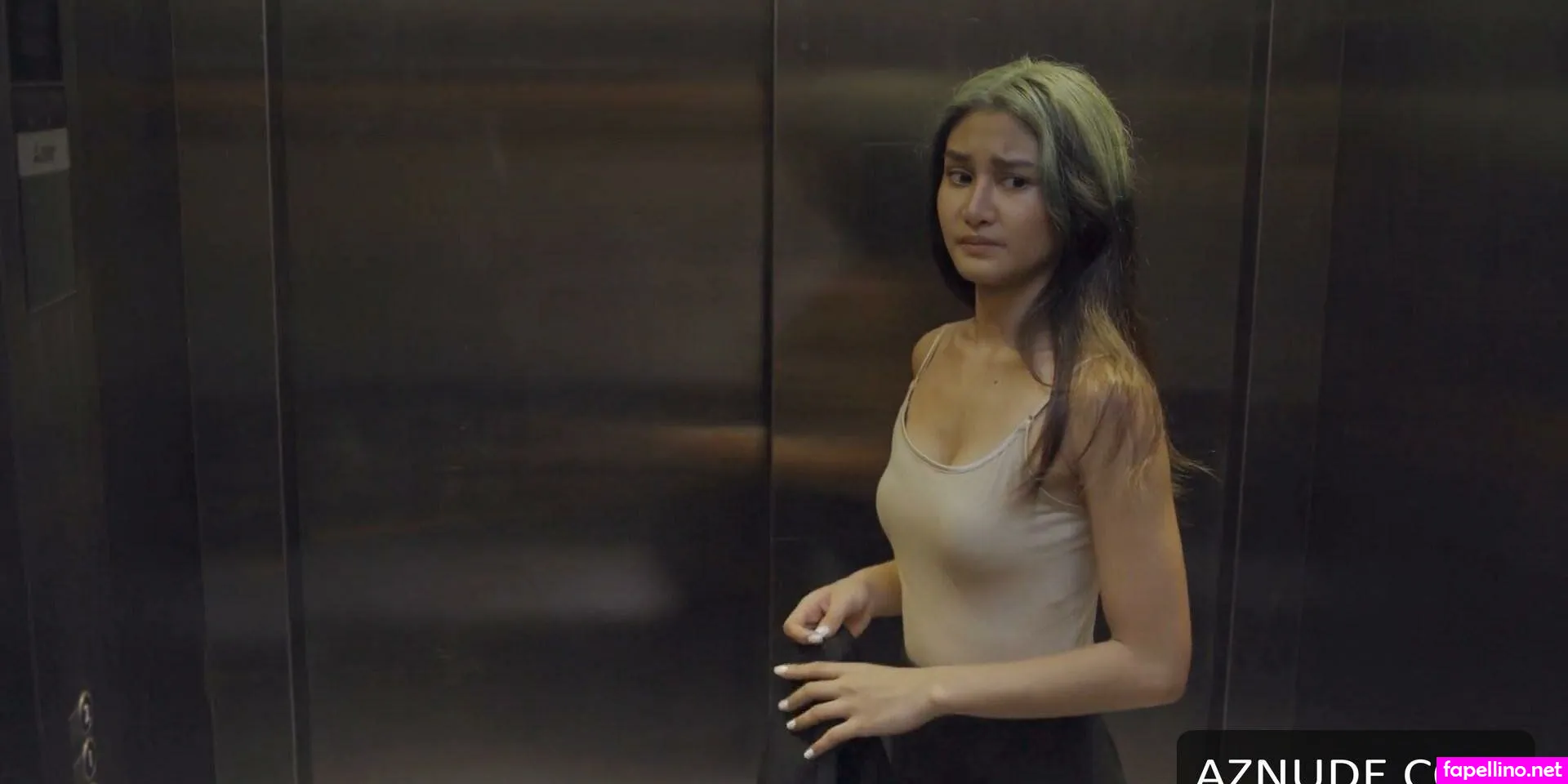 Chie Filomeno Nude Leaked OnlyFans Photo #48JVHbGhpC