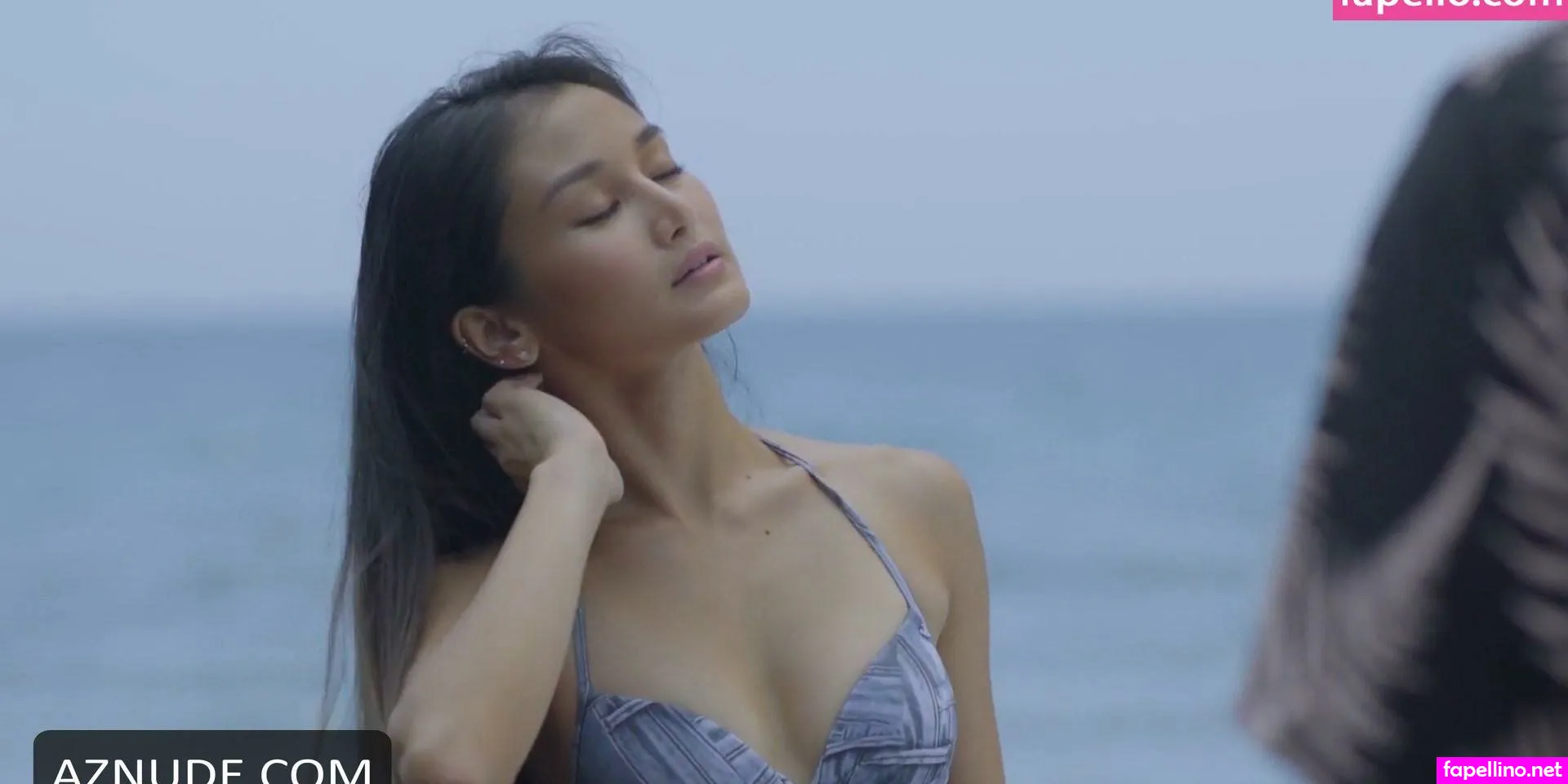 Chie Filomeno Nude Leaked OnlyFans Photo #CC6i5UfowB