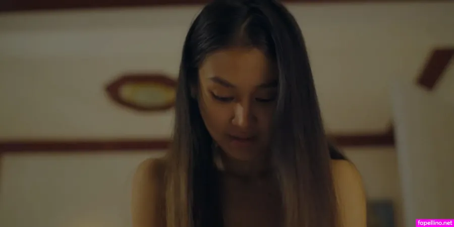 Chie Filomeno OnlyFans Thumbnail #IkF6M0qwQO