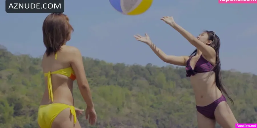 Chie Filomeno OnlyFans Thumbnail #QCMZmi6E1z