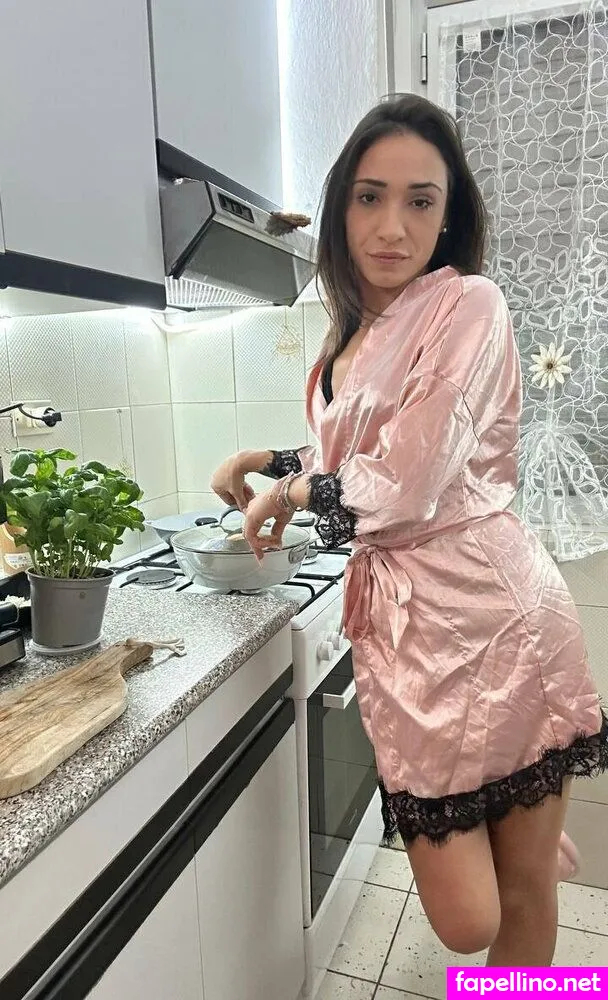 chiedimi_di_sara Nude Leaked OnlyFans Photo #3V6i2e0rUy