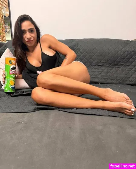 Chiedimi Di Sara 1 OnlyFans Thumbnail #BiuY1fVmwn