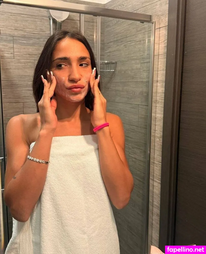 chiedimi_di_sara Nude Leaked OnlyFans Photo #vqKv1t1HpJ