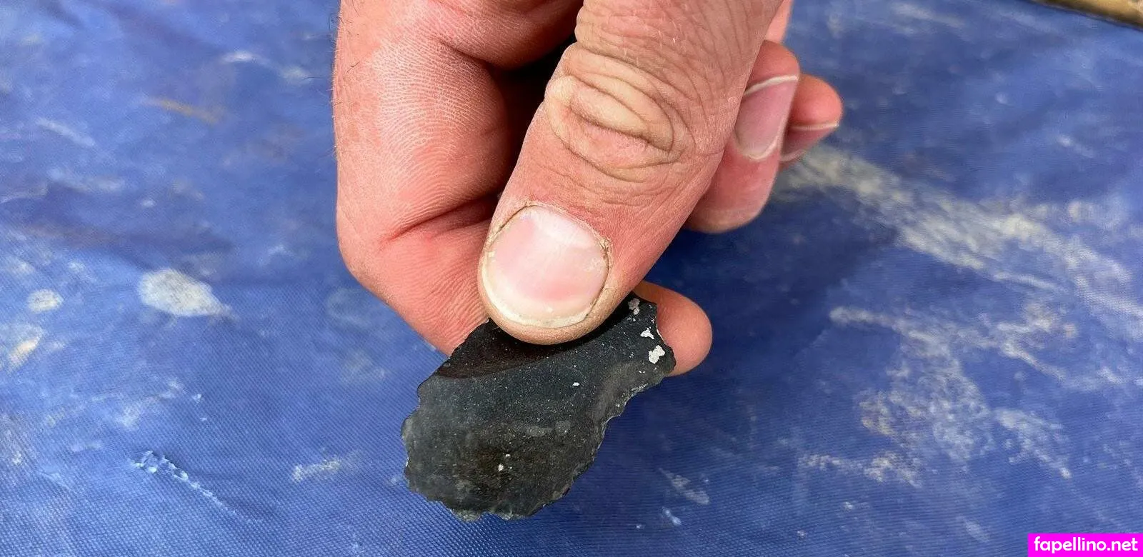 chiedimi Nude Leaked OnlyFans Photo #oVYfFC4TDn