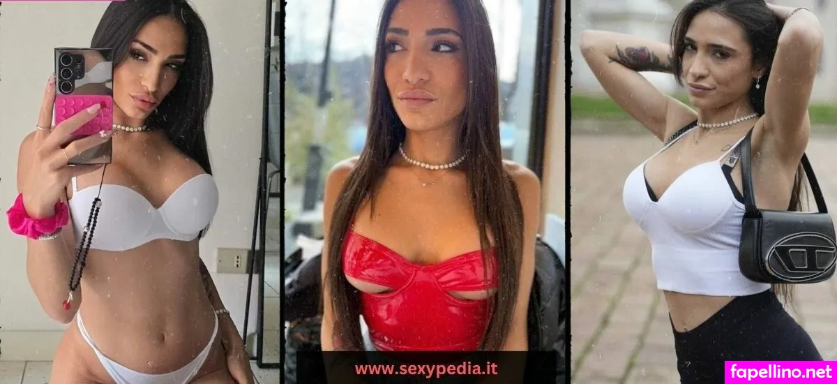 chiedimidi_sara Nude Leaked OnlyFans Photo #6PHqPja8sh