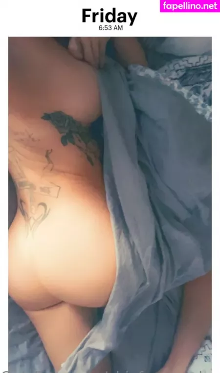 Chief Squat Low OnlyFans Thumbnail #eyL7Z8BTQq