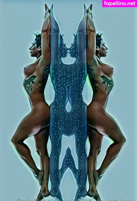 Chief Squat Low OnlyFans Thumbnail #zMwvAjbhZI