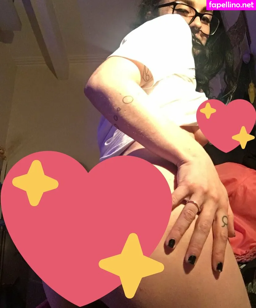 chief_kaoife, chiefkaoif, chiefkaoife Nude Leaked OnlyFans Photo #4blrcacYEC