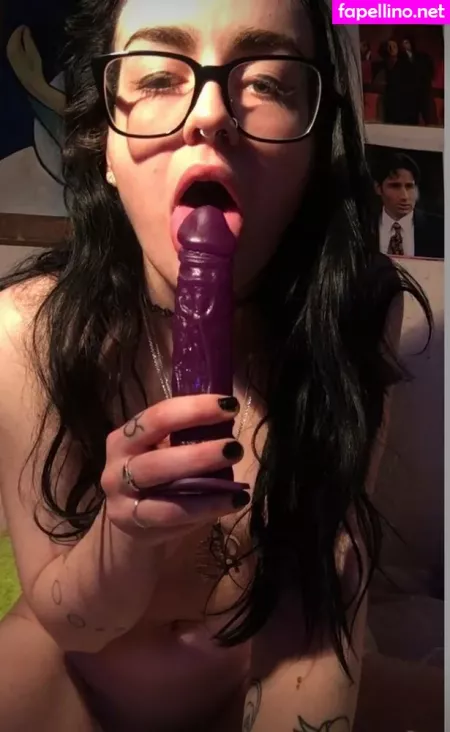 Chiefkaoife OnlyFans Thumbnail #AQr7sMz0aT