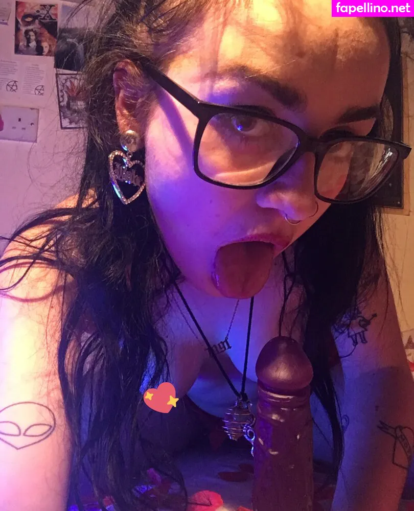 chief_kaoife, chiefkaoif, chiefkaoife Nude Leaked OnlyFans Photo #Rl66czghGF
