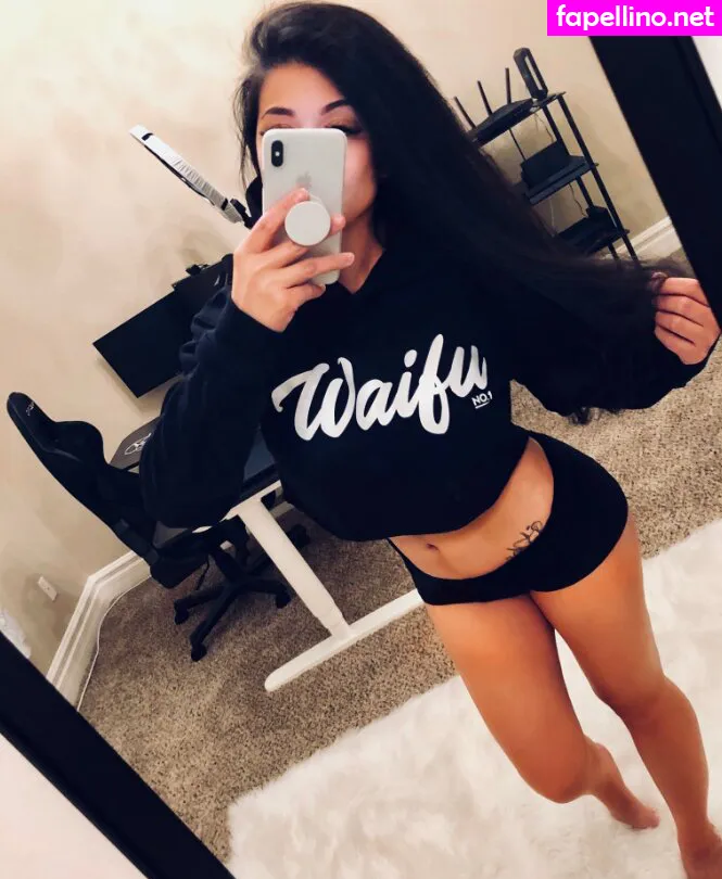 Chiefy, JannaBTW, chiefslays, jannnnna Nude Leaked OnlyFans Photo #2VKQMfwvXd