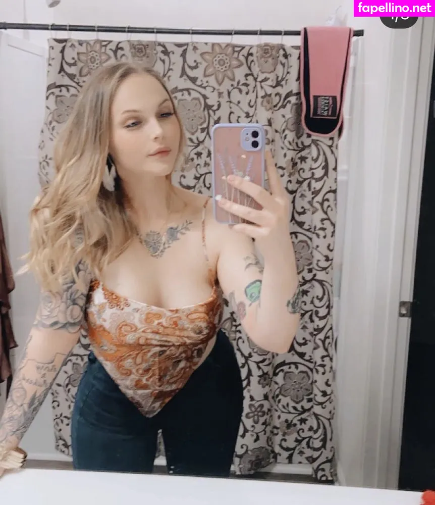 chieyenne_vg Nude Leaked OnlyFans Photo #7fcDezw6r2