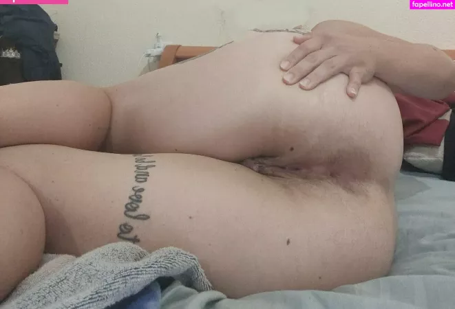 Chiguz OnlyFans Thumbnail #enQHGkqhjN