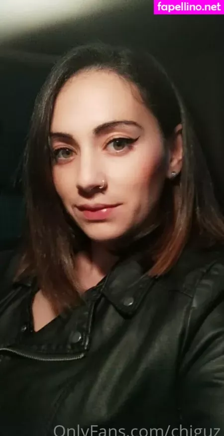 Chiguz OnlyFans Thumbnail #igd5dyqakr