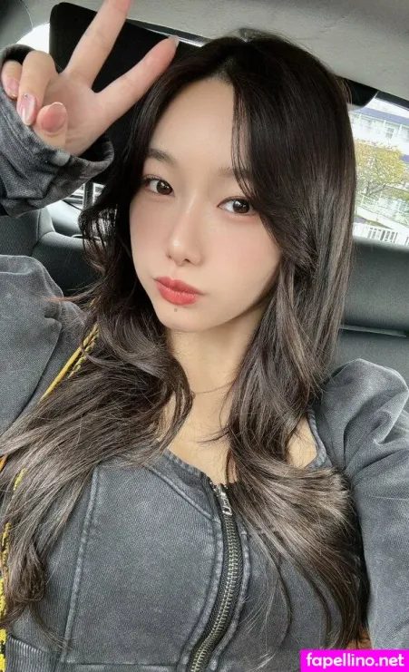 Chiharu Mitsuha OnlyFans Thumbnail #JH8AfqhWzO