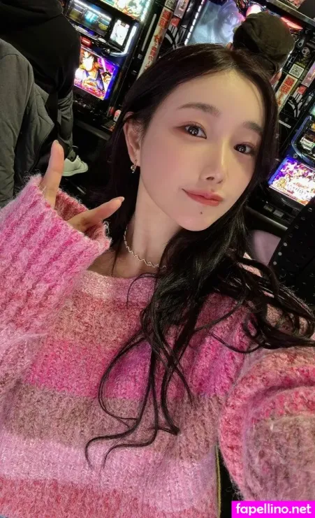 Chiharu Mitsuha OnlyFans Thumbnail #wwD1hm27CJ