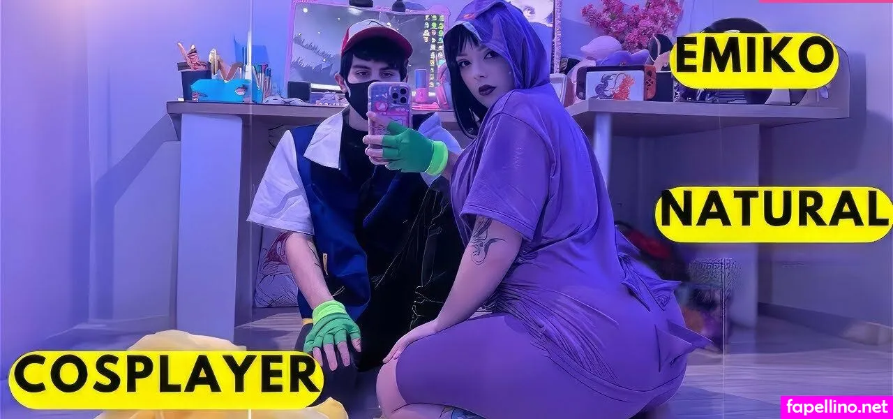 chihiro_ayanoo Nude Leaked OnlyFans Photo #2dKjNEnvFr