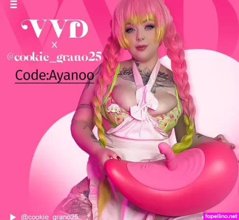 Chihiro Ayanoo 1 OnlyFans Thumbnail #7YQSF7hV8e