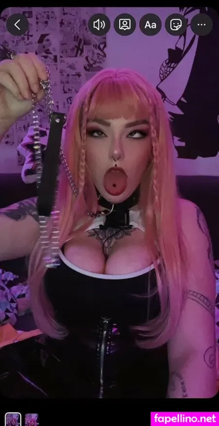 Chihiro Ayanoo 1 OnlyFans Thumbnail #CIyMLm3ppa