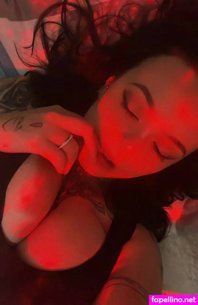 chihiro_ayanoo Nude Leaked OnlyFans Photo #DM9dsYYEul