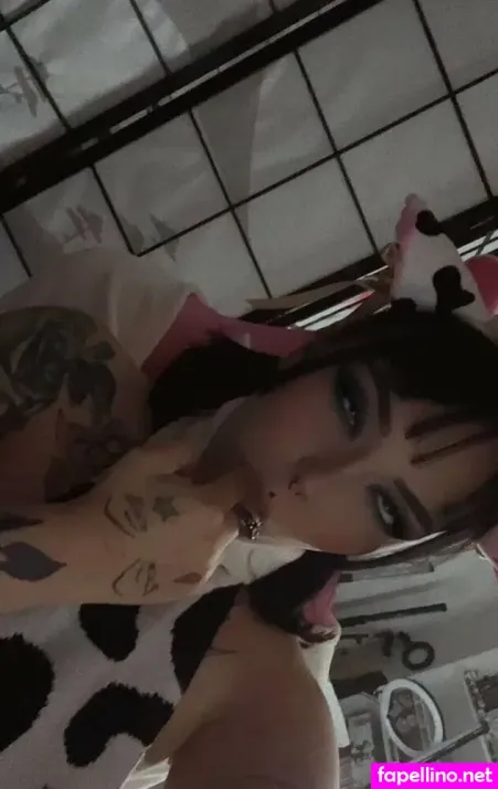 Chihiro Ayanoo 1 OnlyFans Thumbnail #QYlqVawA6p