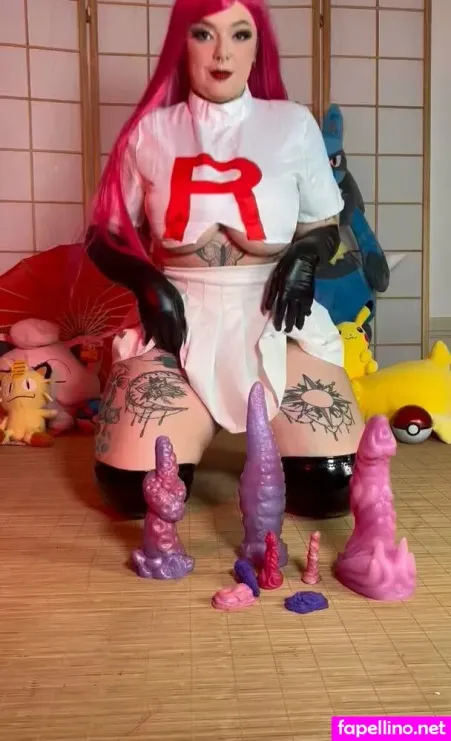 Chihiro Ayanoo 1 OnlyFans Thumbnail #UJG46wv5JC