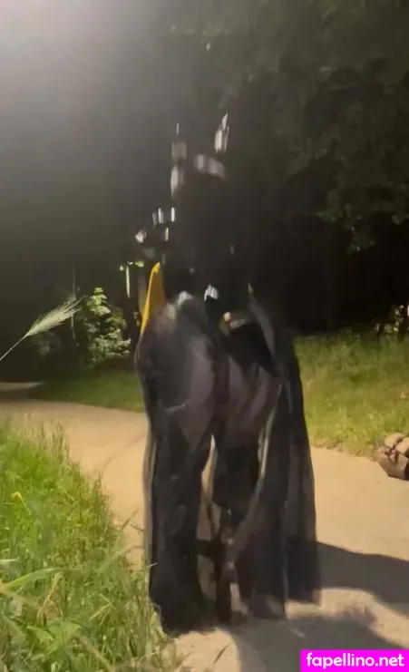 Chihiro Ayanoo 1 OnlyFans Thumbnail #cBbQjoakAn