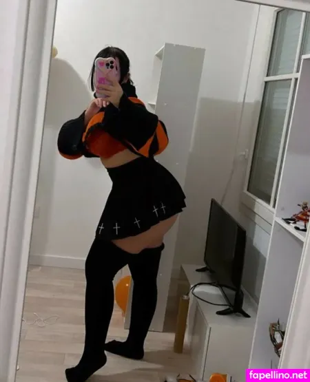 Chihiro Ayanoo 1 OnlyFans Thumbnail #q22h4VvDvL