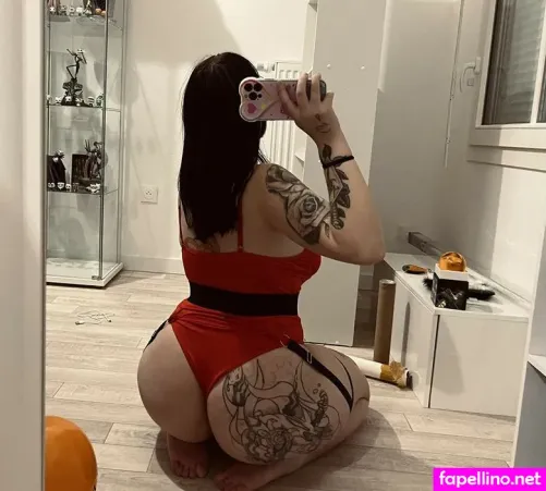 Chihiro Ayanoo 1 OnlyFans Thumbnail #rQOSVcPHWq