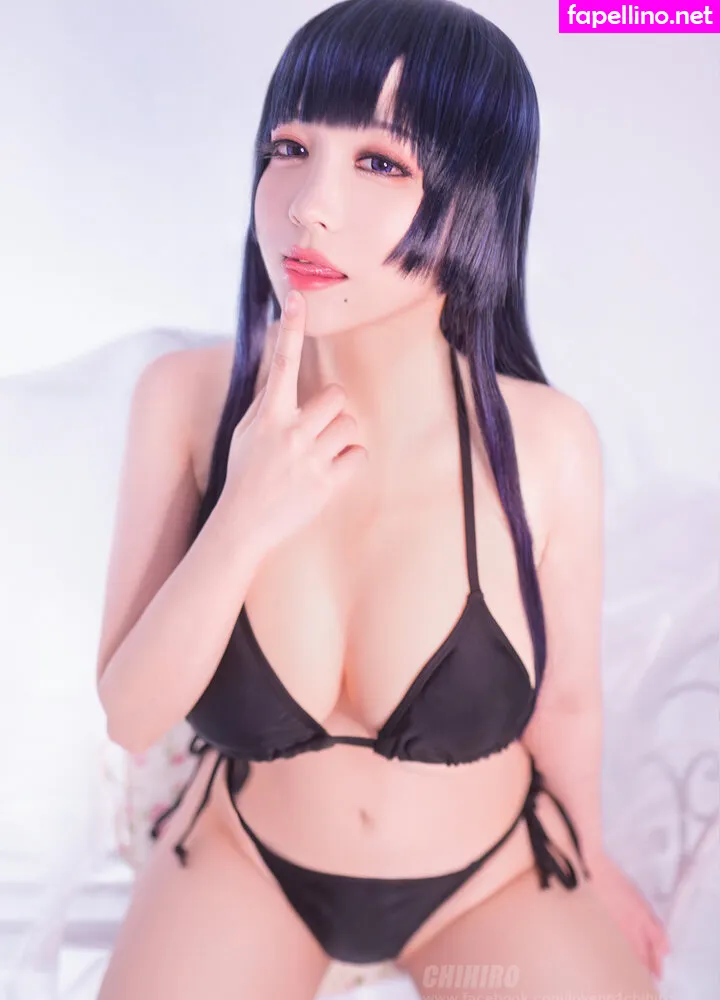 chihiro_chang, chihirosama, loveno1kandaTW Nude Leaked OnlyFans Photo #Cp9mpiYA1W