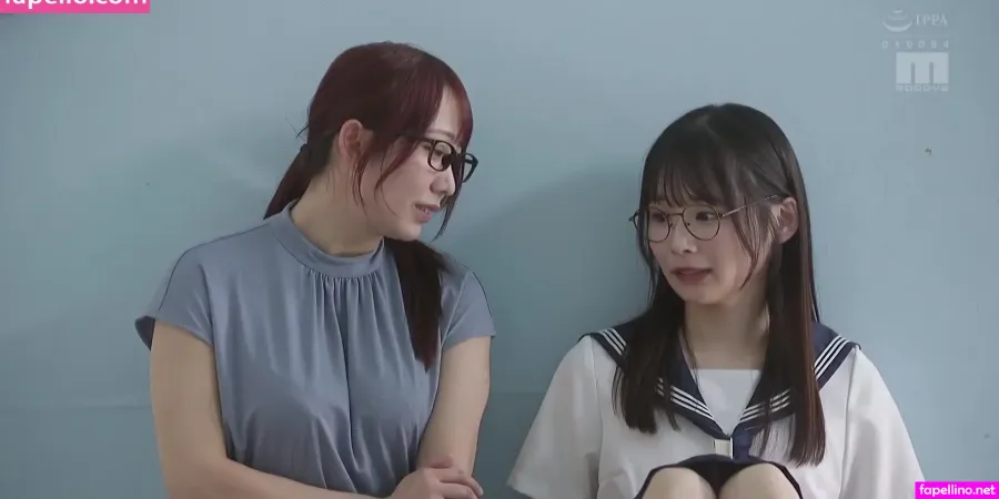 Chihiro Miyazaki OnlyFans Thumbnail #mDnh8xPvV0