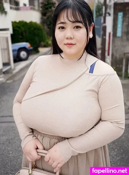 Chihiro Ogino Main Profile Photo