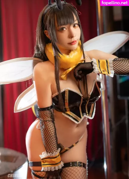 Chihiro OnlyFans Thumbnail #84G5yNUb4p