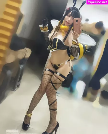 Chihiro OnlyFans Thumbnail #WY6S4xQfjS