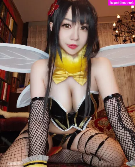 Chihiro OnlyFans Thumbnail #npN5LxuNtZ