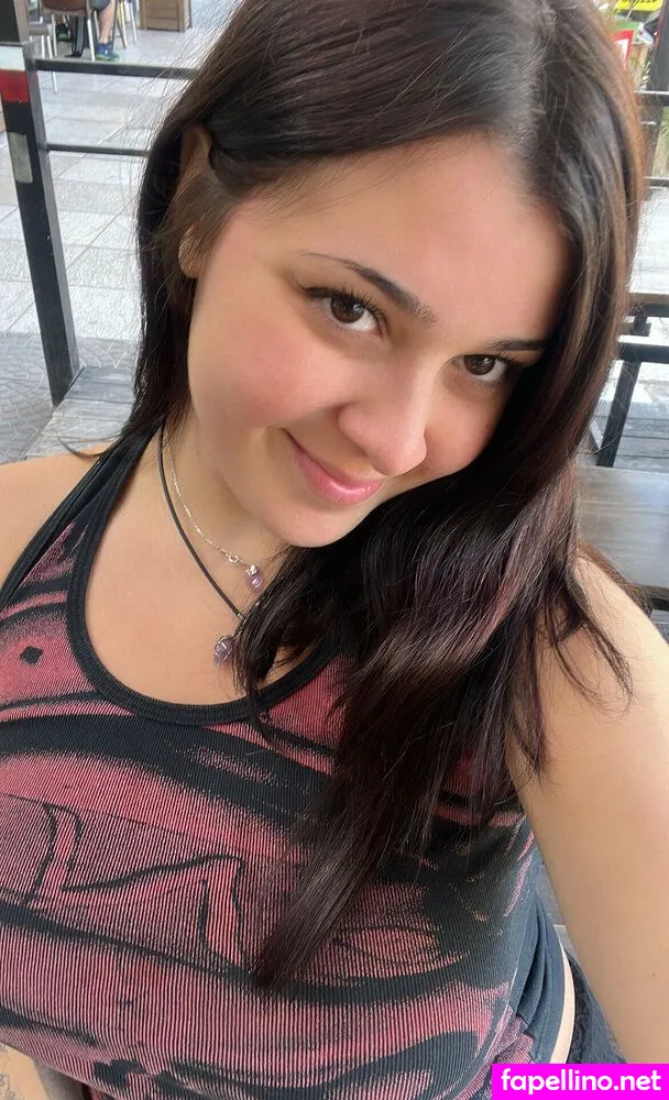 chihiroo, thechihiroo Nude Leaked OnlyFans Photo #VkfVRSKIWA