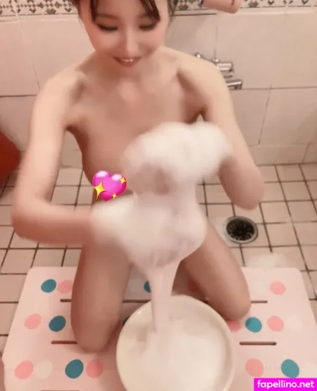 Chiho Sakurai OnlyFans Thumbnail #bhP4DuxLAg