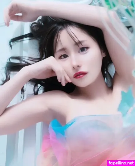 Chiho Sakurai OnlyFans Thumbnail #whcMbwLDR2