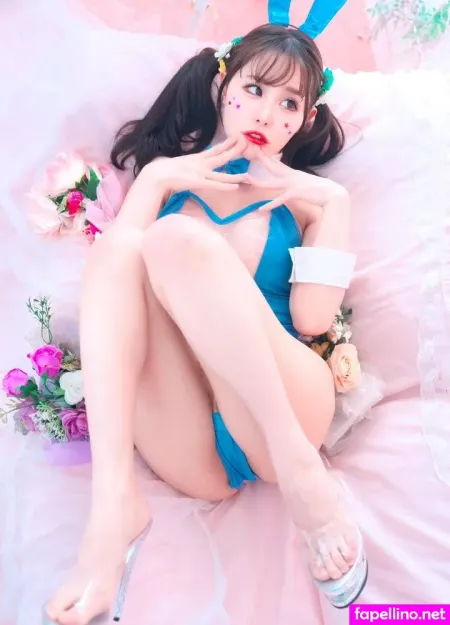 Chiho Sakurai OnlyFans Thumbnail #zQDwP5cwvH