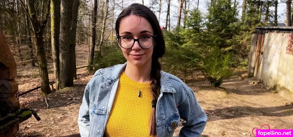 Chihuahua Su OnlyFans Thumbnail #xpvsXyoIMK