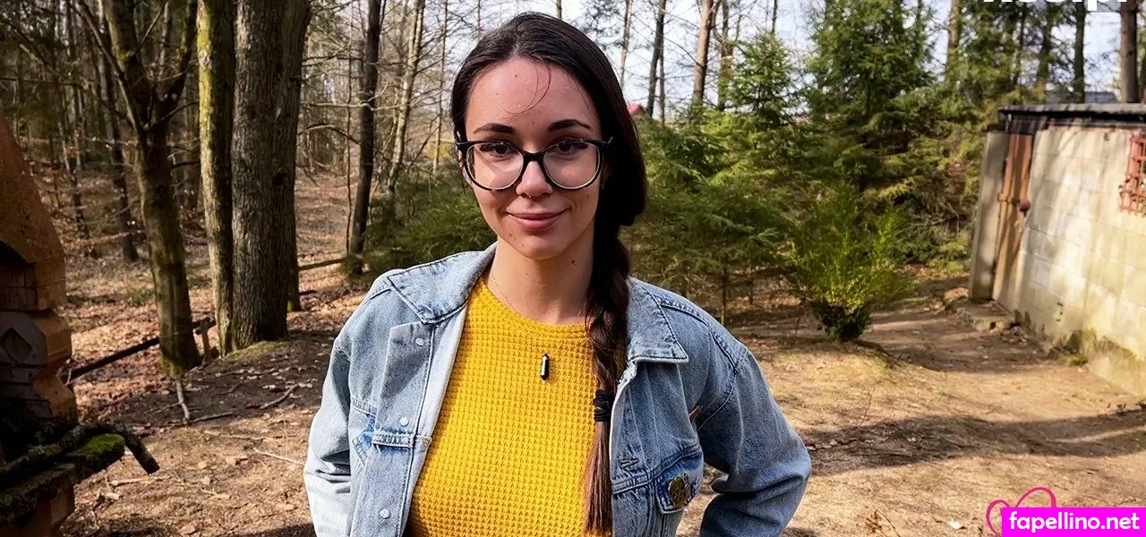 Chihuahua Su Nude Leaked OnlyFans Photo #xpvsXyoIMK