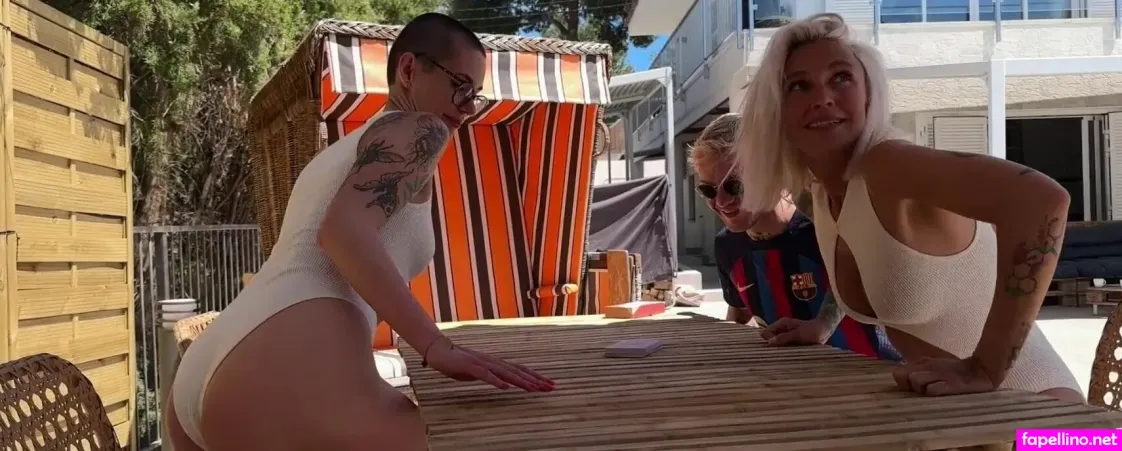 Chihuahuasu