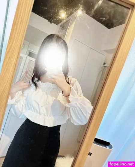 Chihuapug Main Profile Photo